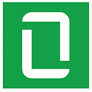 Glassdoor icon